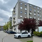 Westappzagreb